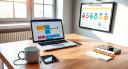 virtual assistant tasks tools pay