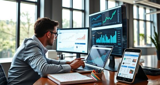 website flipping for profit