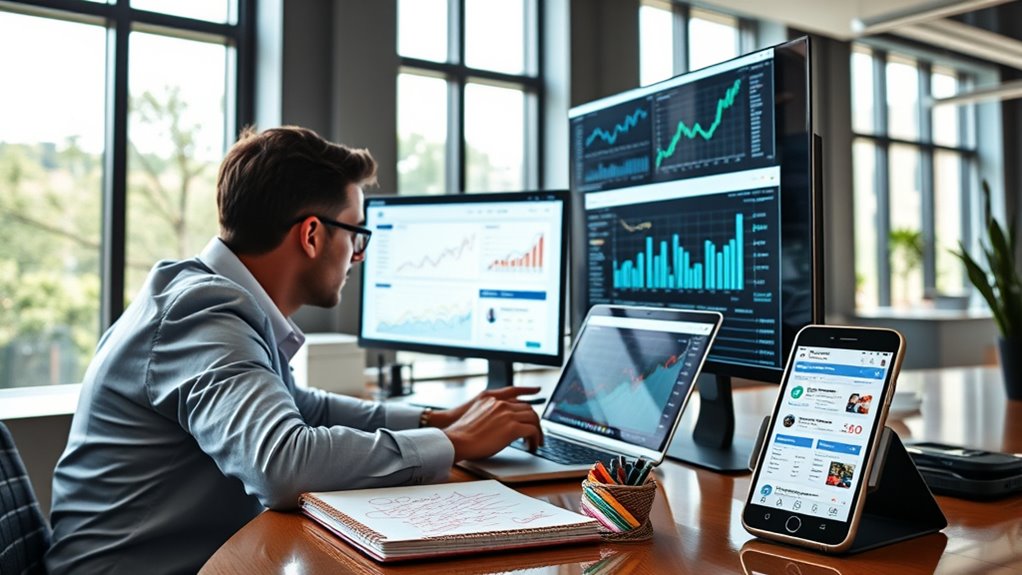 website flipping for profit