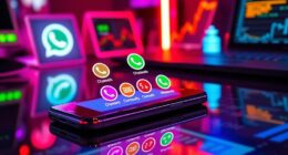 whatsapp monetization strategies