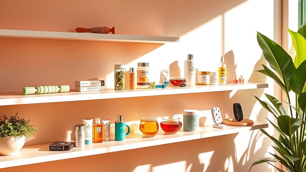 women s wellness personalization and education