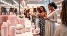 women wellness femtech opportunities