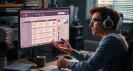 youtube monetization policy updates