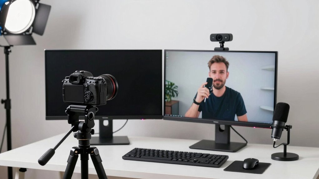 adaptability for content creation