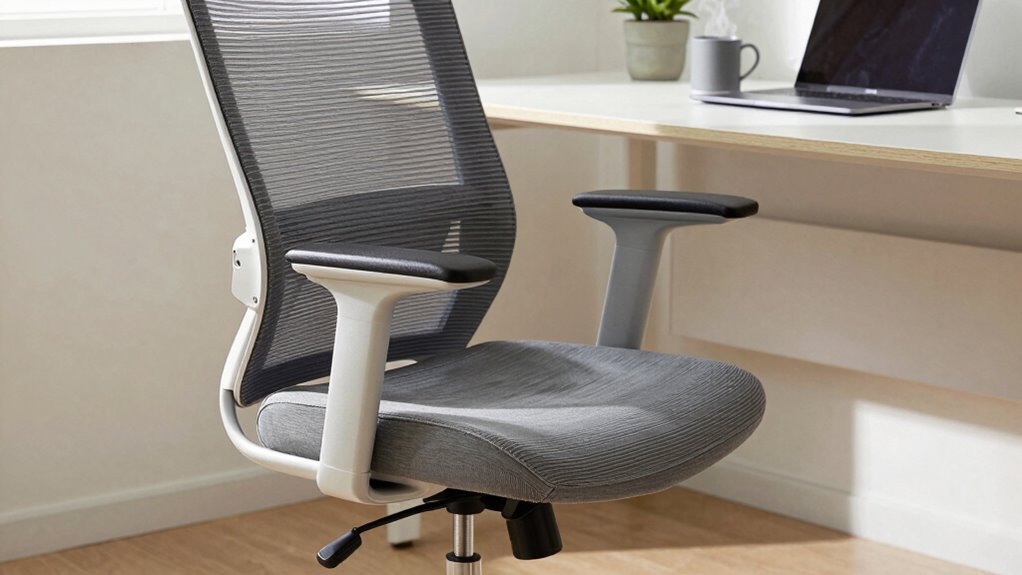 adjust align style stabilize