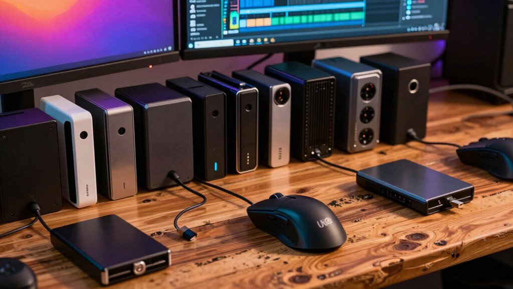 affordable efficient storage solutions