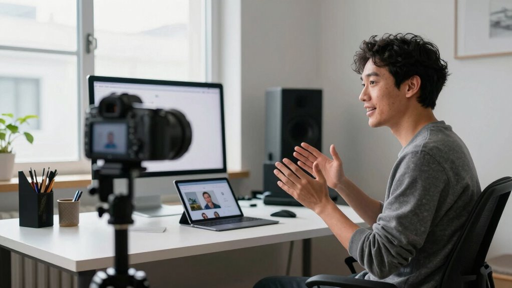 ai driven personalized engagement