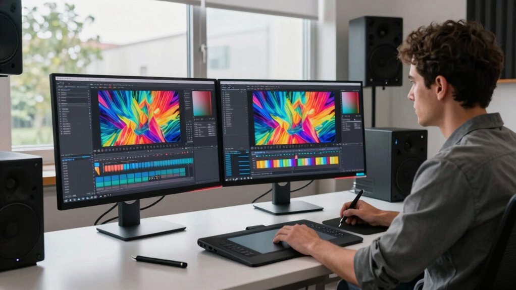 ai powered content creation compatibility