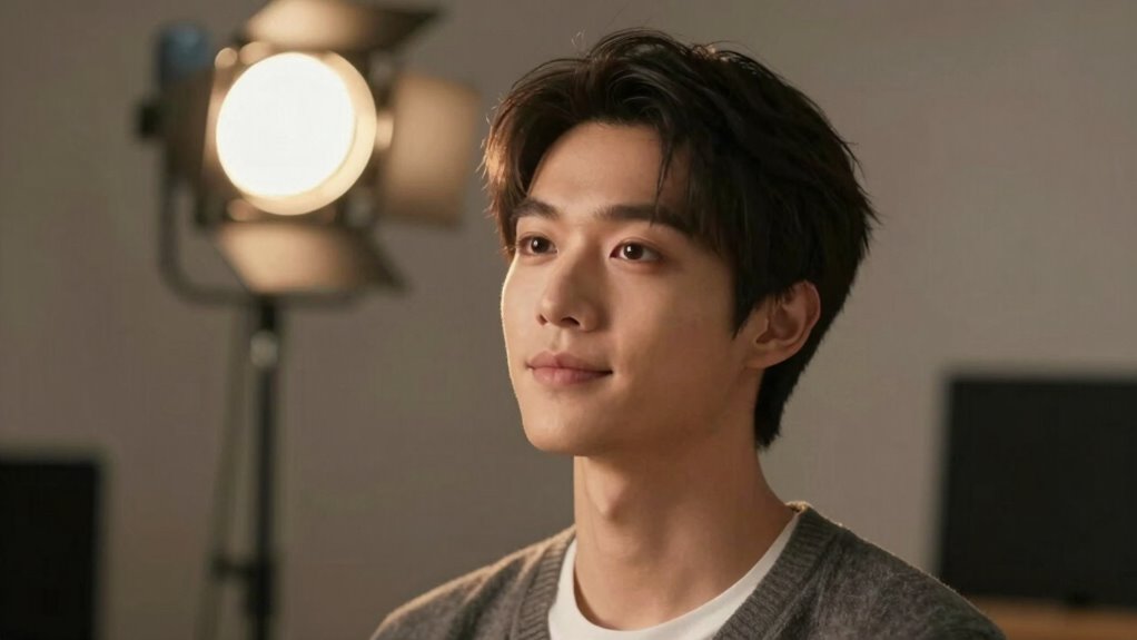 avoid background and placement mistakes