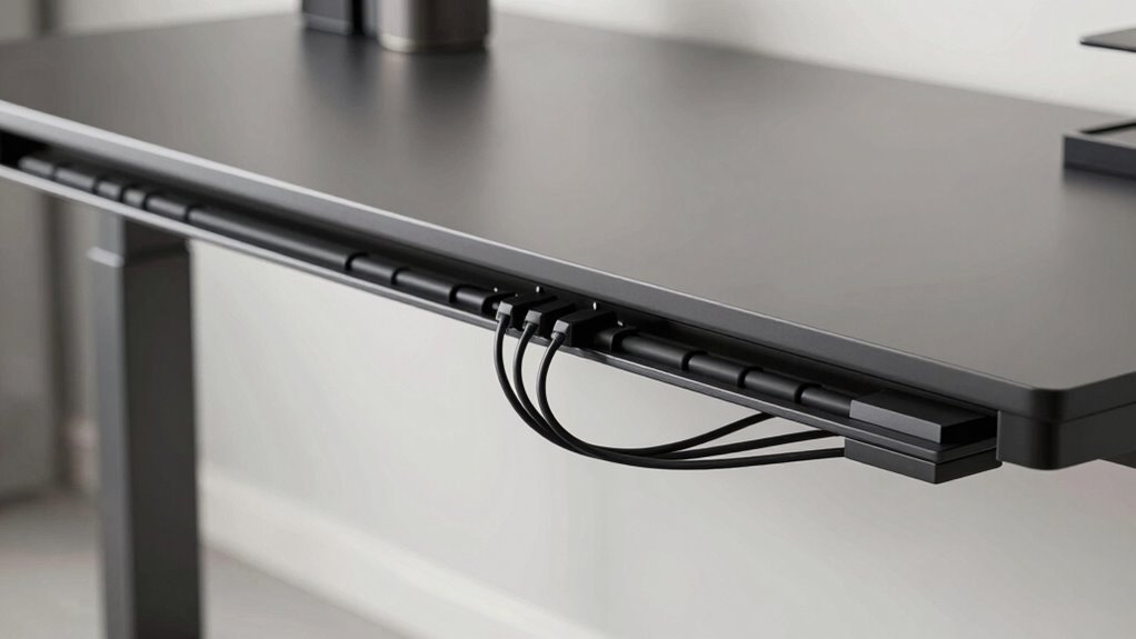 avoid cable management mistakes