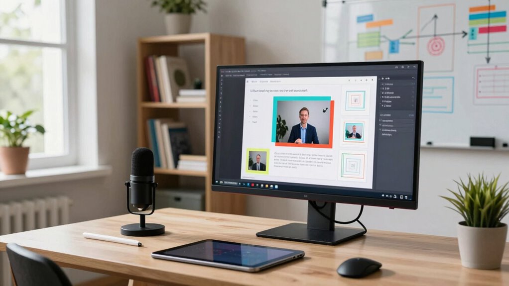 balancing ethics and adaptation