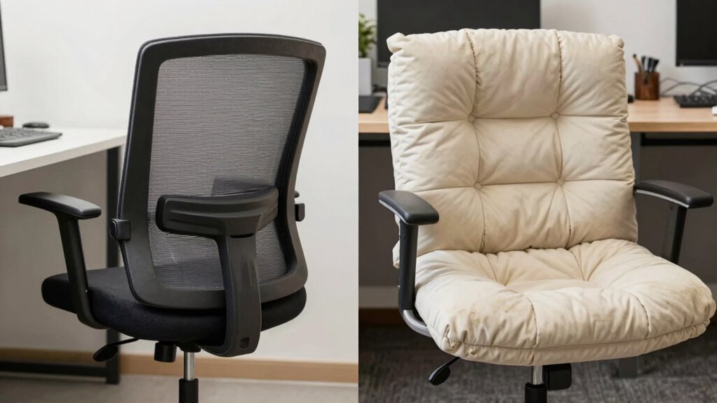 breathable stylish traditional comfort