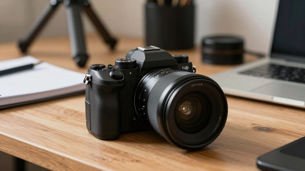 budget cameras can excel