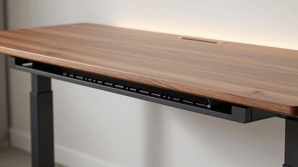 cable care and organization