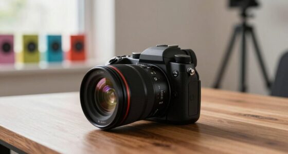 camera quality assessment tips