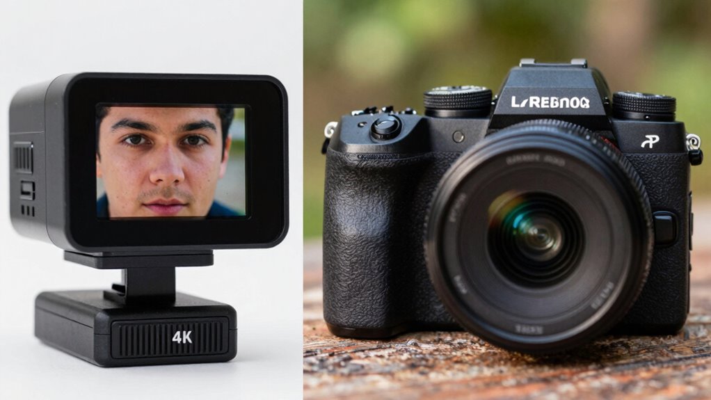 camera quality varies significantly