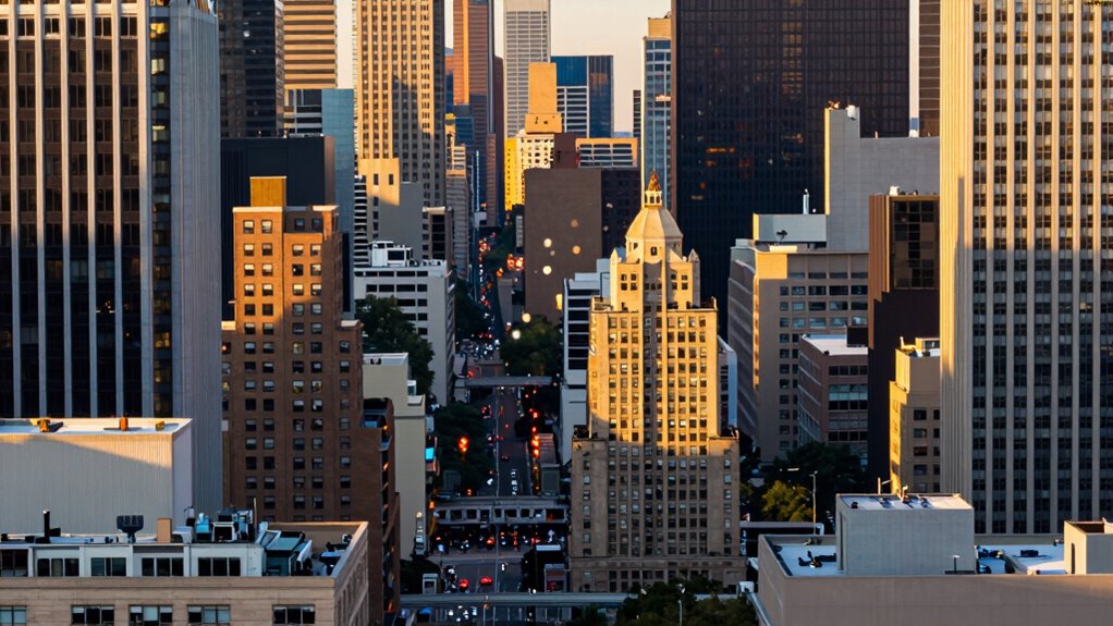 camera sensor selection considerations