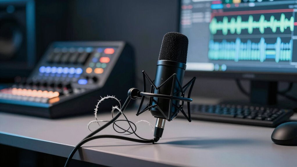 check adjust test improve