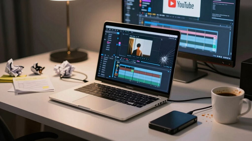 choose resolution battery performance