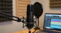 choose the right microphone