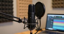 choose the right microphone