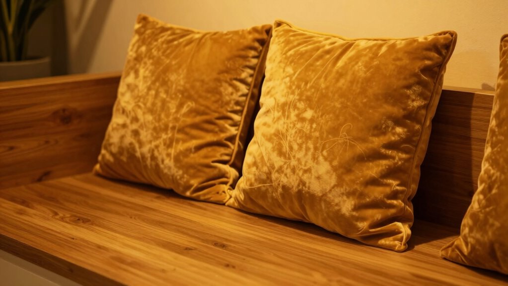 color accuracy and lighting