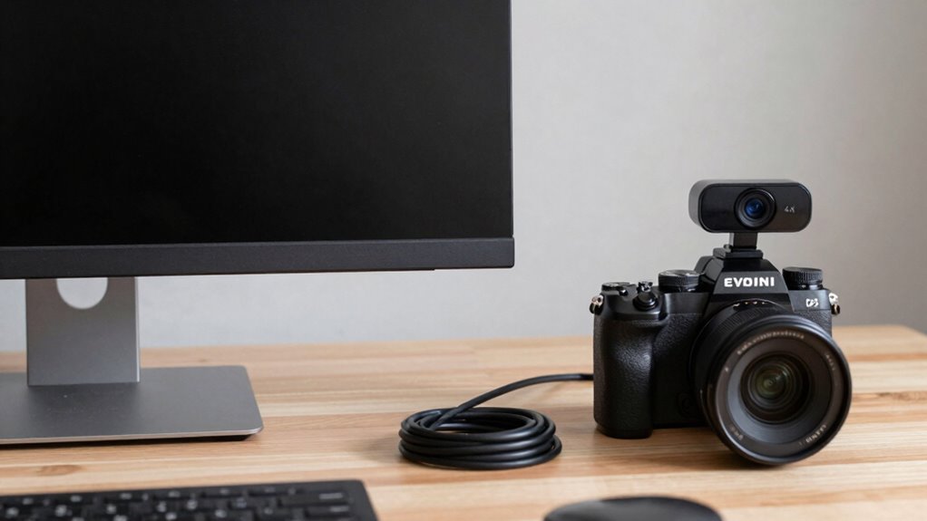 compact high quality space efficient