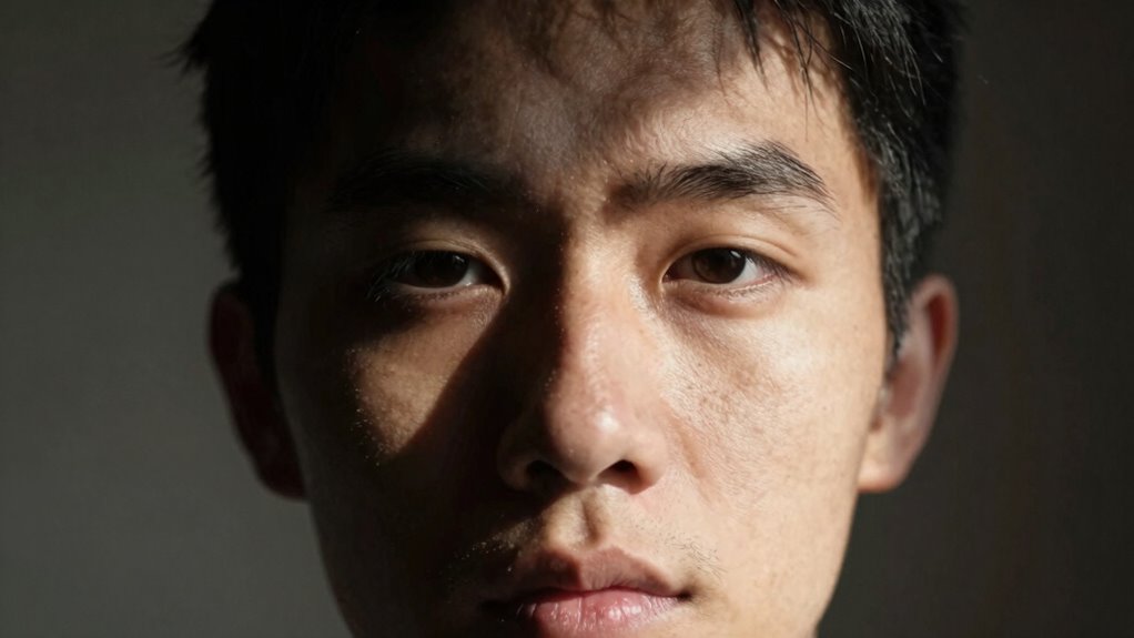 controlling light for better