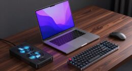 cooling tips for creators