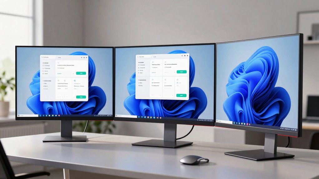 curvature impacts productivity levels