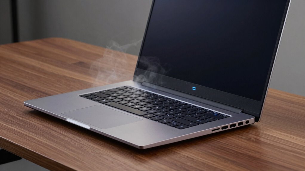 effective thermal management essentials