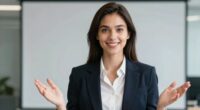 enhance sales videos instantly