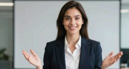 enhance sales videos instantly