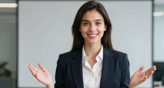 enhance sales videos instantly