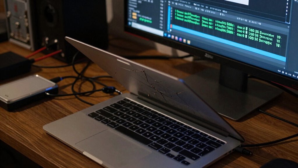 ensure software and hardware compatibility