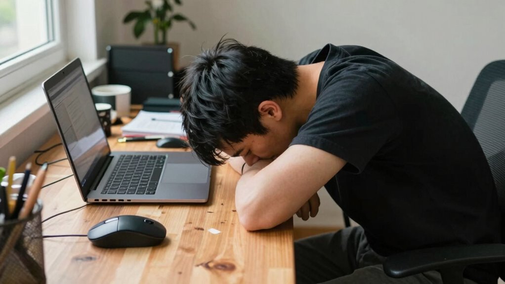 ergonomic tools for comfort