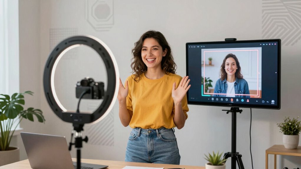 essential ai framing tools