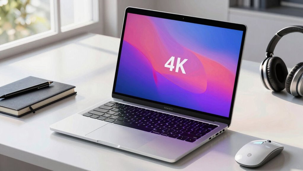 evaluate premium feature value