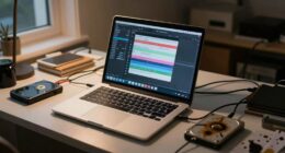 expensive mistakes in editing