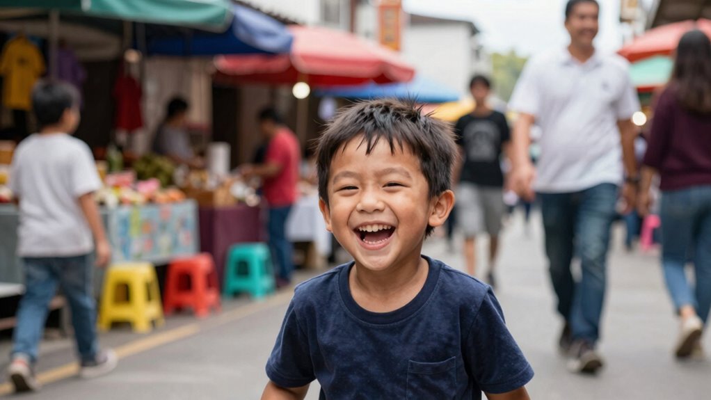 fast accurate subject focus