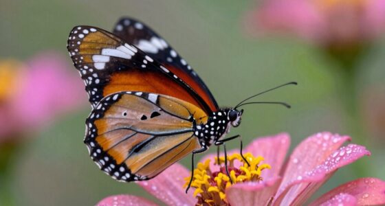 focus accuracy over resolution