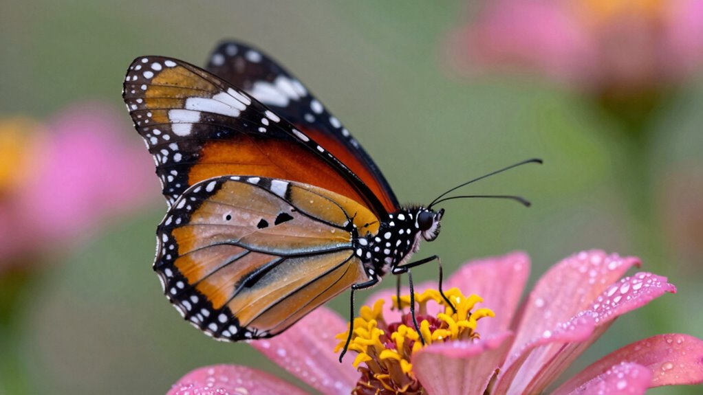 focus accuracy over resolution