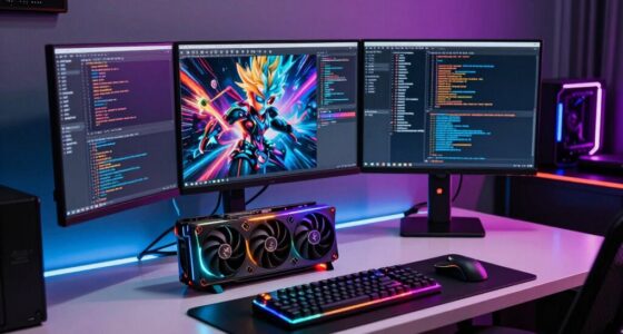 gpu requirements for creators