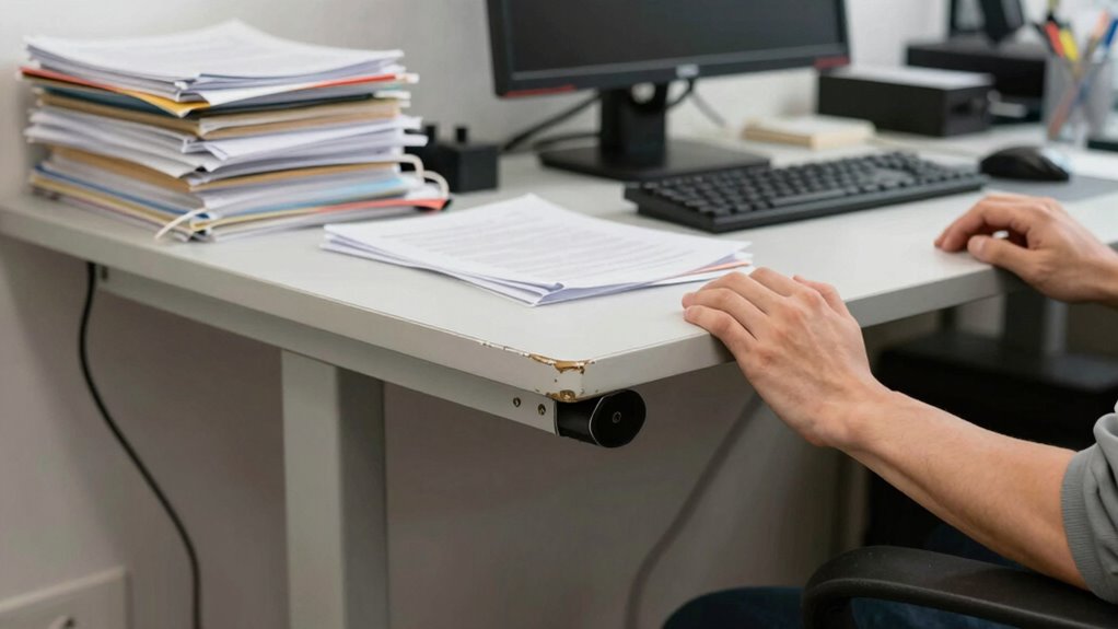 hidden costs of cheap furniture