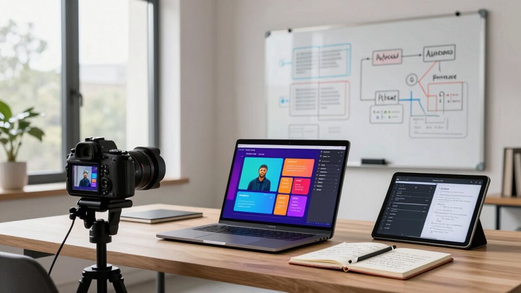 integrate ai for personalized learning