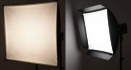 lighting options comparison guide