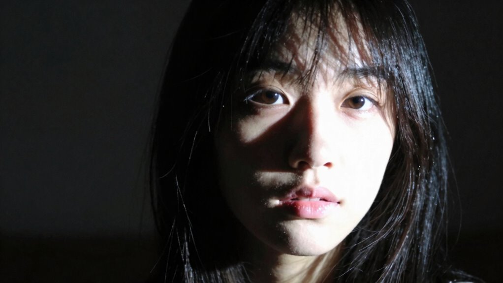 lighting s impact on photo quality