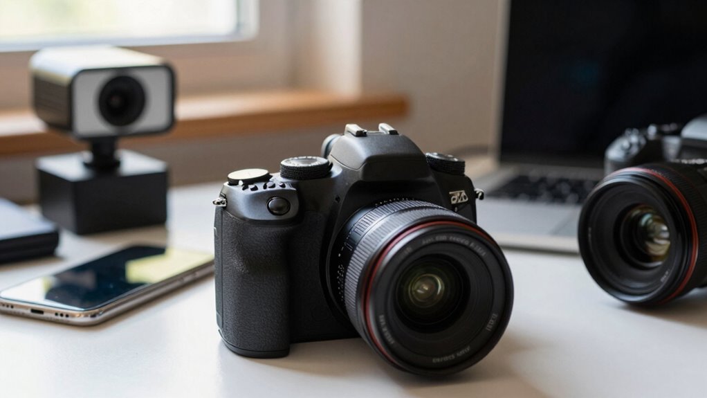 limited features hinder growth