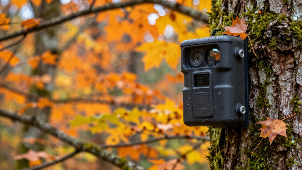 maintain protect position replace