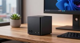 mini pcs attract creators